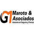 Maroto Y Asociados en Coatzacoalcos (Centro) - Horario de apertura