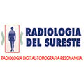 Radiología Del Sureste en Coatzacoalcos (Centro) - Horario de apertura