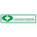 Horario de apertura Dr. J. A. Sánchez Carpinteyro, Coatzacoalcos
