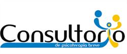 Consultorio De Psicoterapia en Coatzacoalcos (Emiliano Zapata) - Horario de apertura