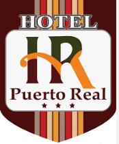 Hotel Puerto Real en Coatzacoalcos (Centro) - Horario de apertura