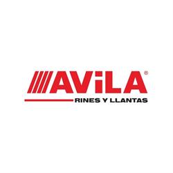 Rines y Llantas Avila SA de Cv en Querétaro (Casa Blanca) - Horario de apertura