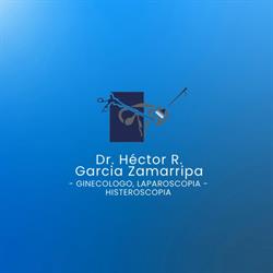 Garcia Zamarripa Hector Ramon Dr en Coatzacoalcos (Centro) - Horario de apertura