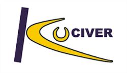 Kuciver en Coatzacoalcos (Centro) - Horario de apertura