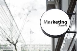 Marketing Systems en Coatzacoalcos (Guadalupe Victoria) - Horario de apertura
