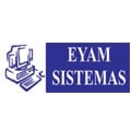 Eyam Sistemas en Coatzacoalcos (Centro) - Horario de apertura
