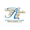 Notaría 12 en Coatzacoalcos (Centro) - Horario de apertura