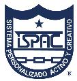Ispac en Puerto Vallarta (Ojo De Agua) - Horario de apertura