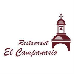 Restaurante El Campanario en Chiapa de Corzo (San Jacinto) - Horario de apertura
