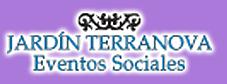 Horario de apertura Grupo Terranova, Puerto Vallarta
