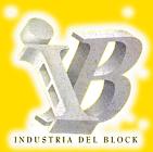 In Block Industria Del Block en Puerto Vallarta (Las Juntas) - Horario de apertura