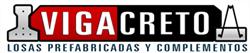 Vigacreto en Puerto Vallarta (Villa De Guadalupe) - Horario de apertura