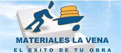 Materiales La Vena en Puerto Vallarta (Agua Zarca) - Horario de apertura