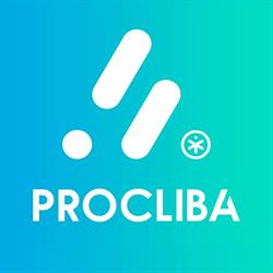 AIRE ACONDICIONADO Y REFRIGERACION NUÑO (PROCLIBA) en Puerto Vallarta (La Floresta) - Horario de apertura