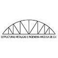 Estructuras Metalicas E Ingenieria Arco en Puerto Vallarta (De Las Juntas Delegación) - Horario de apertura