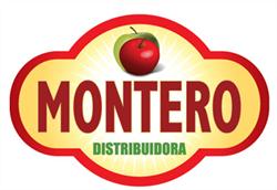 Frutas, Verduras y Cereales Montero en Puerto Vallarta (El Palmar De Aramara) - Horario de apertura