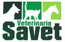 Veterinaria Savet en Puerto Vallarta (5 De Diciembre) - Horario de apertura
