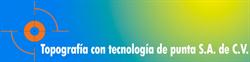 Tecnologia De Punta en Puerto Vallarta (El Palmar De Aramara) - Horario de apertura