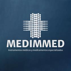 Medimmed en Puerto Vallarta (Versalles) - Horario de apertura