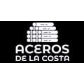 Aceros De La Costa en Puerto Vallarta (Bobadilla) - Horario de apertura