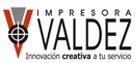 Impresora Valdez en Puerto Vallarta (Valentín Gómez Farias) - Horario de apertura