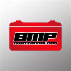 Baterias a Mitad de Precio en Coatzacoalcos (Centro) - Horario de apertura