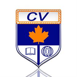Colegio Vancouver, A.c. en Puerto Vallarta (La Moderna) - Horario de apertura