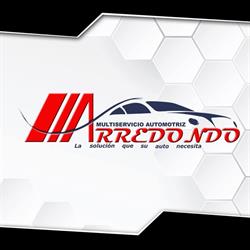 Multiservicio Automotriz Arredondo en Coatzacoalcos (Puerto México) - Horario de apertura