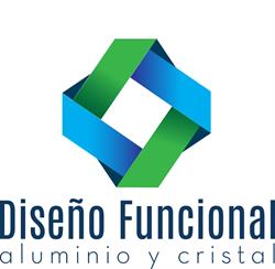 Diseño Funcional En Aluminio Y Cristal en Puerto Vallarta (Los Sauces) - Horario de apertura
