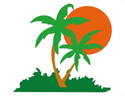 Tropico Jardinería en Puerto Vallarta (Jalisco) - Horario de apertura
