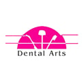 Dental Arts By Dra María Celina Gutiérrez González en Puerto Vallarta (Emiliano Zapata) - Horario de apertura