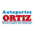 Autopartes Ortiz en Puerto Vallarta (Agua Zarca) - Horario de apertura