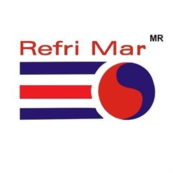 Refri Mar en Puerto Vallarta (1 De Mayo) - Horario de apertura