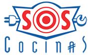 Sos Cocinas en Puerto Vallarta (El Palmar De Aramara) - Horario de apertura