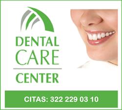 Dental Care Center en Puerto Vallarta (Emiliano Zapata) - Horario de apertura