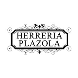 Herrería Plazola en Puerto Vallarta (Coapinole) - Horario de apertura