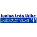Psicóloga Lucina León Uribe en Puerto Vallarta (Diaz Ordaz) - Horario de apertura