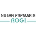 Nueva Papelería Rogi en Puerto Vallarta (Lazaro Cardenas) - Horario de apertura
