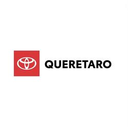 TOYOTA QUERÉTARO en Querétaro (Desarrollo San Pablo) - Horario de apertura