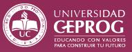 Ceprog. en Palenque (Centro) - Horario de apertura