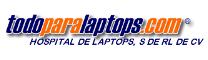 Hospital de Laptops en Ciudad de México (Industrial) - Horario de apertura