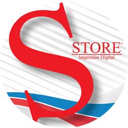 Horario de apertura Store Impresion Digital y Offset, Ciudad de México