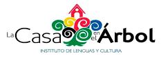Instituto Cultural la Casa en el árbol en San Cristóbal de las Casas (Colonia Centro) - Horario de apertura