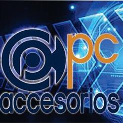 Horario de apertura Pc Accesorios, San Cristóbal de las Casas