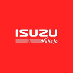Isuzu en Ciudad de México (Nueva Industrial Vallejo) - Horario de apertura