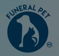 Funeral Pet en Ciudad de México (Villa Gustavo A. Madero) - Horario de apertura