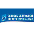 Clínicas De Urología De Alta Especialidad en Ciudad de México (Tepeyac Insurgentes) - Horario de apertura
