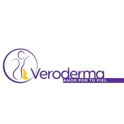 Garcia Salazar Veronica Dra Dermatologa en Ciudad de México (Lindavista Norte) - Horario de apertura
