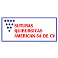 Suturas Quirúrgicas American Sa De Cv en Cuautitlán Izcalli (Plan De Guadalupe) - Horario de apertura