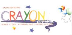 Salon de Fiestas Infantiles Crayon Lindavista en Ciudad de México (Lindavista Sur) - Horario de apertura